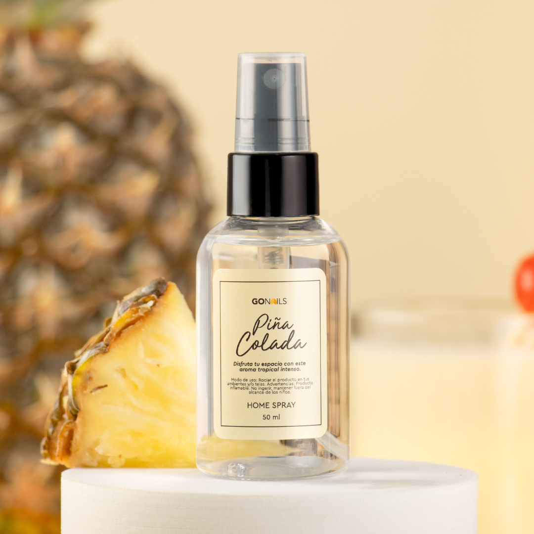 Home Spray - Piña Colada