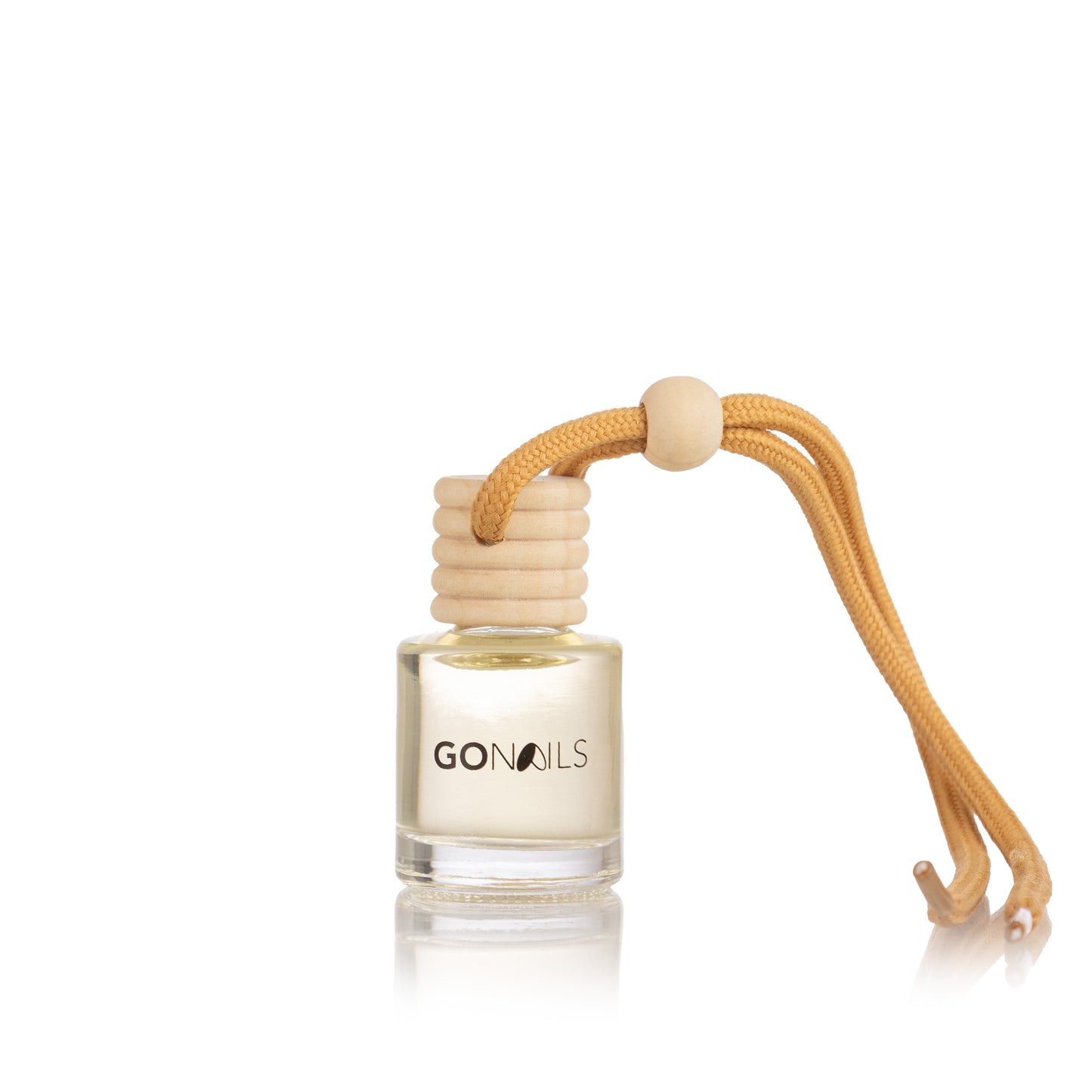 Mini Difusor de Aroma 8ml Limón Verbena