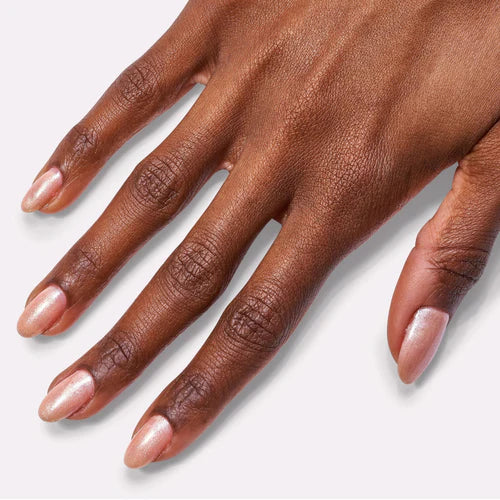 Esmalte Gel Permanente -Prosseco Glow