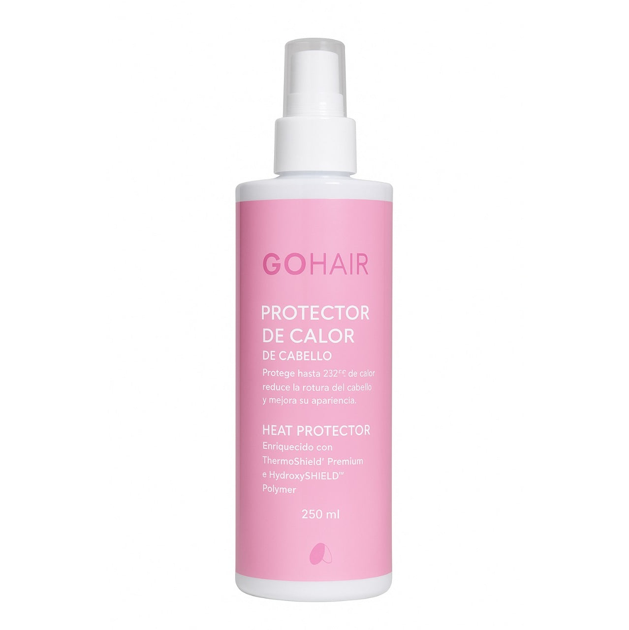 Protector Térmico 250 ml