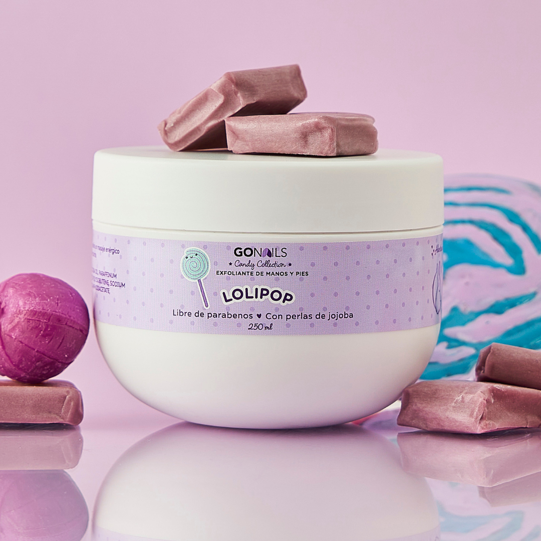 Exfoliar manos y pies en casa: cuándo, cómo y qué ingredientes buscar