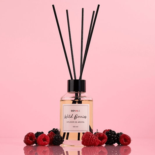 Aromatizantes para el Hogar: Guía de Difusores y Home Spray