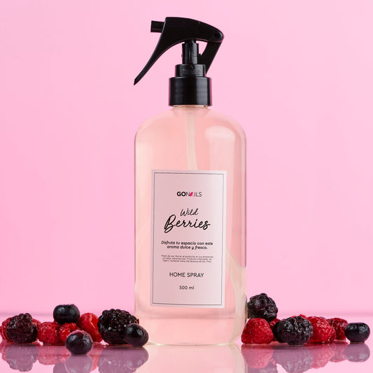 Vegano, cruelty-free y certificado ISP