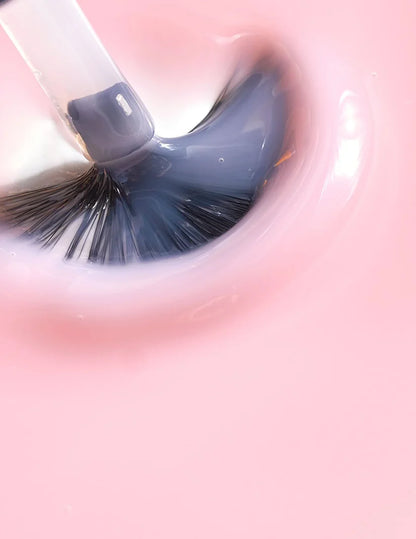 Esmalte Gel Permanente -Blush