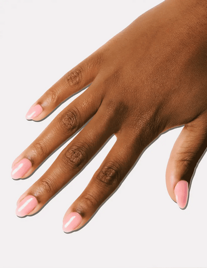 Esmalte Gel Permanente -Blush