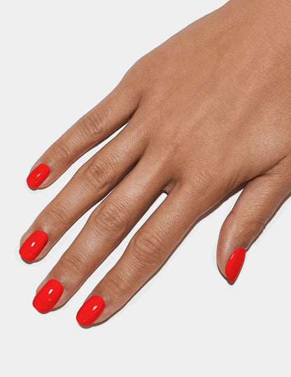 Le Maxi Deluxe Manicure Set - Jadore París
