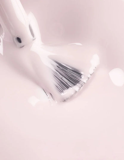 Esmalte Gel Permanente - Coconut Yogurt