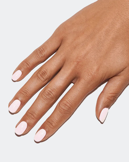 Le Maxi Deluxe Manicure Set - Jadore París