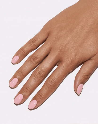 Kit Manicure Le Mini Macaron - Fairy Floss