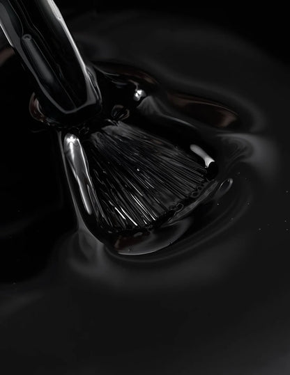 Esmalte Gel Permanente - Licorice
