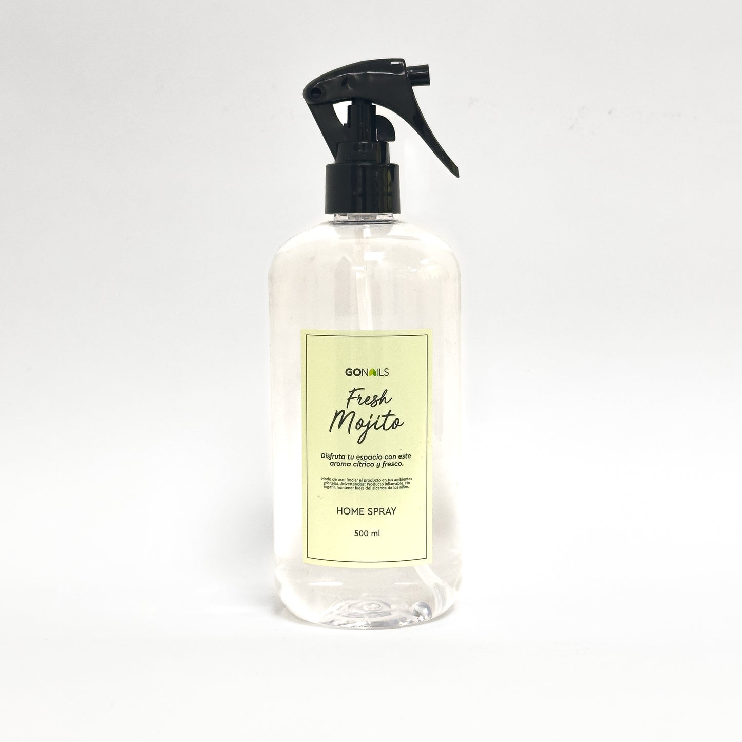 Home Spray - Fresh Mojito