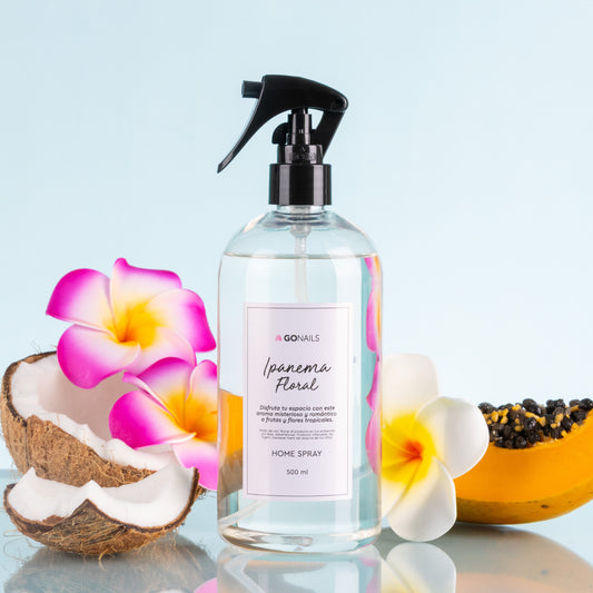 Home Spray - Ipanema Floral
