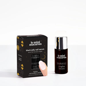 Lunegloss - Sérum Revitalizante