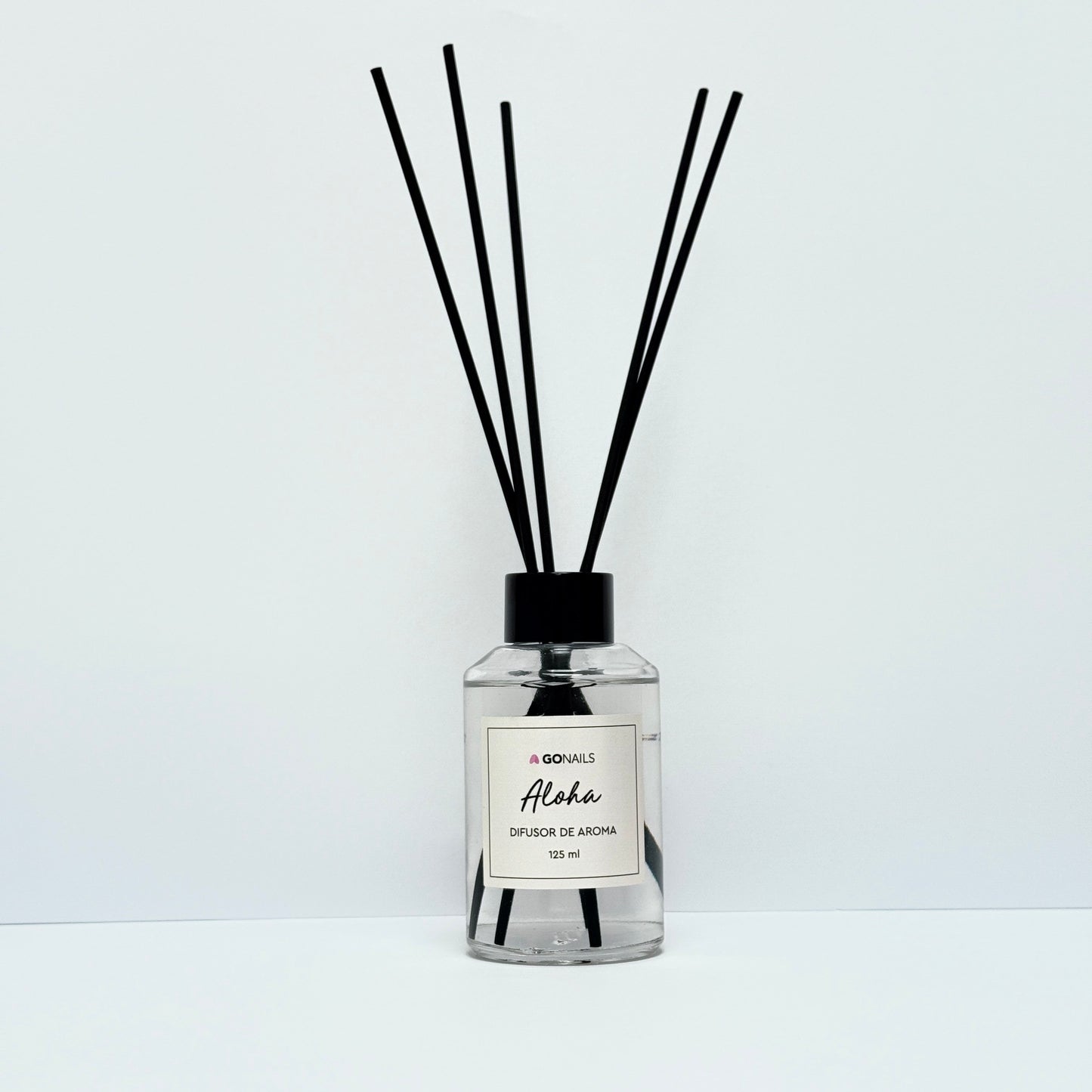 Difusor de Aroma - Aloha 125 ml