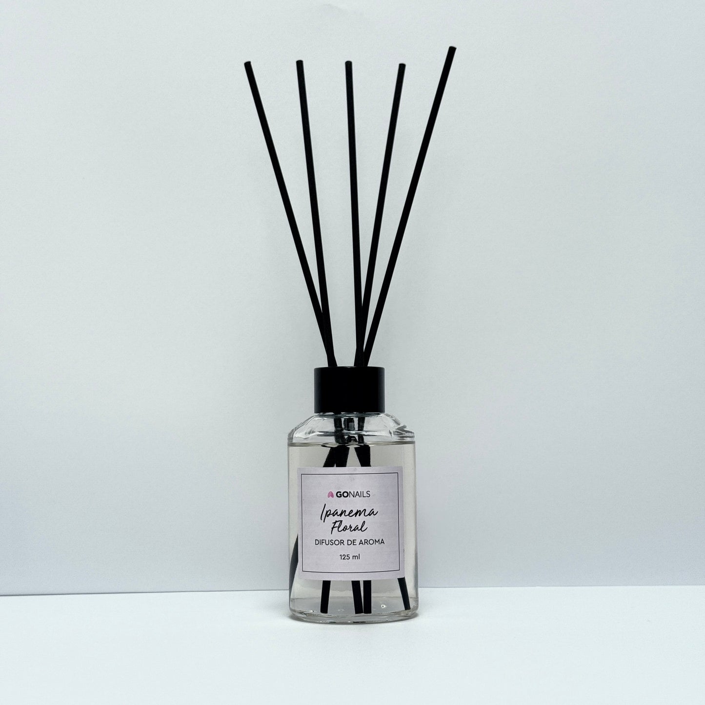 Difusor de Aroma - Tropical Ipanema 125 ml