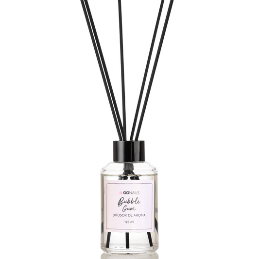 Difusor de Aroma - Bubble Gum 125 ml