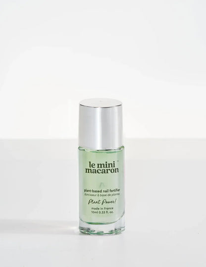 Fortalecedor de uñas - Plant Power!