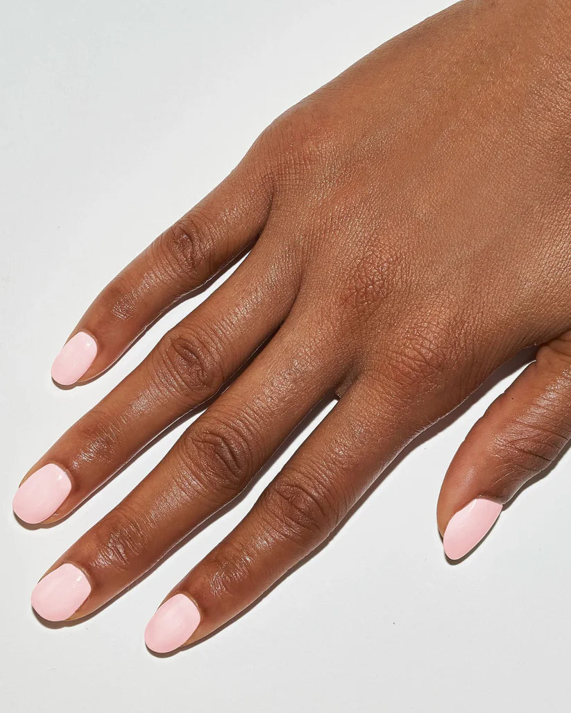 Le Maxi Deluxe Manicure Set - Rougue