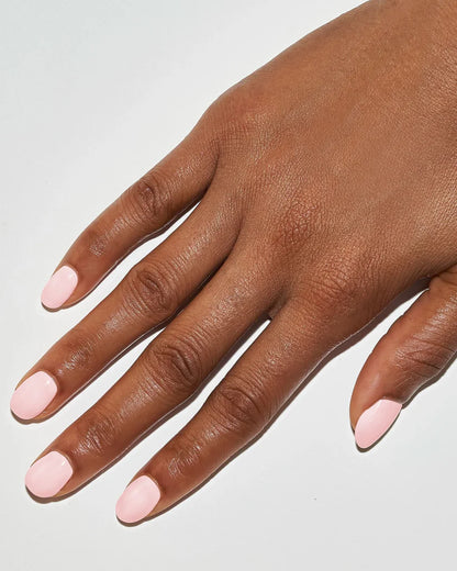 Le Maxi Deluxe Manicure Set - Rougue