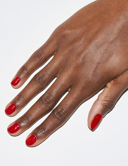 Le Maxi Deluxe Manicure Set - Rougue