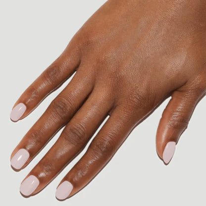 Esmalte Gel Permanente - Paris Gris