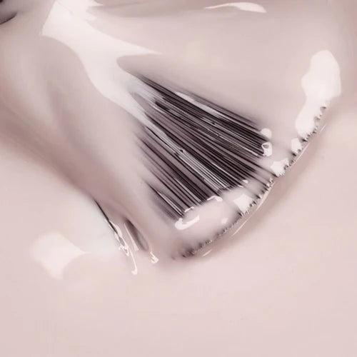 Esmalte Gel Permanente - Paris Gris