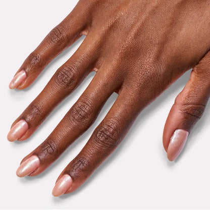 Esmalte Gel Permanente -Prosseco Glow