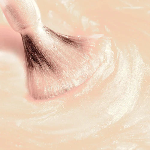 Esmalte Gel Permanente -Prosseco Glow