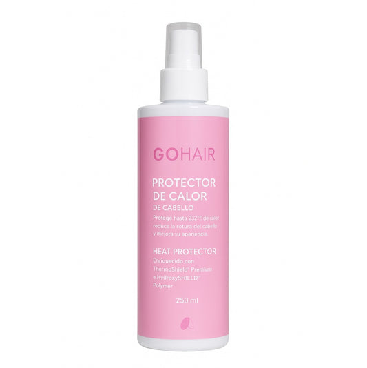 Protector Térmico 250 ml